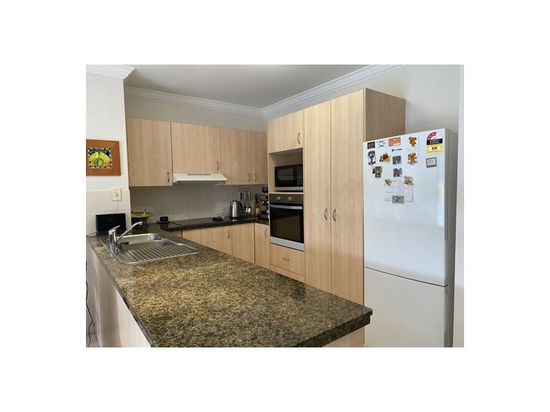 7/18-20 Enid, Tweed Heads NSW 2485