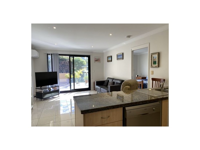 7/18-20 Enid, Tweed Heads NSW 2485