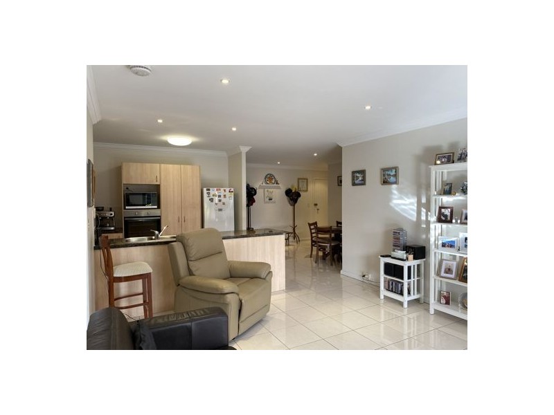 7/18-20 Enid, Tweed Heads NSW 2485