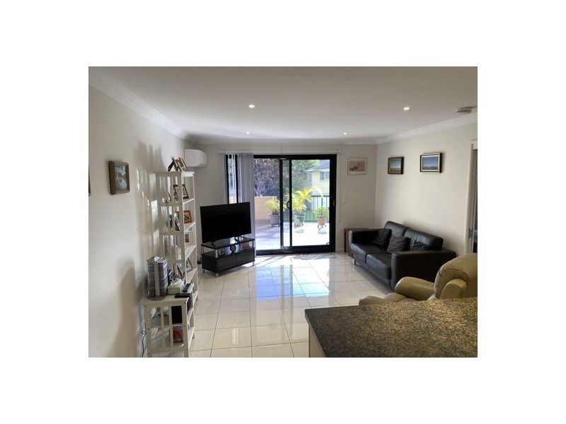 7/18-20 Enid, Tweed Heads NSW 2485