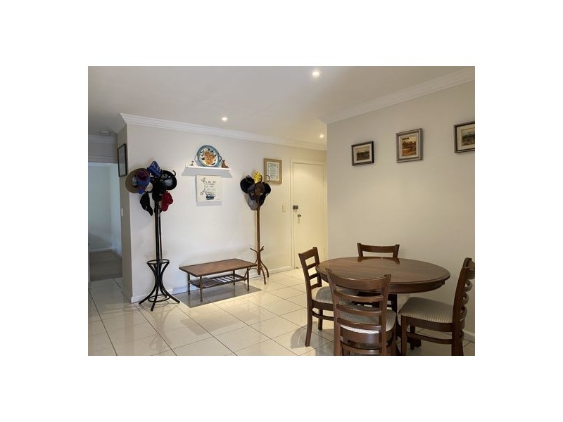 7/18-20 Enid, Tweed Heads NSW 2485