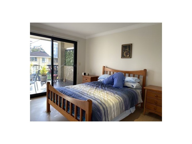 7/18-20 Enid, Tweed Heads NSW 2485