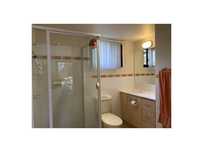 7/18-20 Enid, Tweed Heads NSW 2485