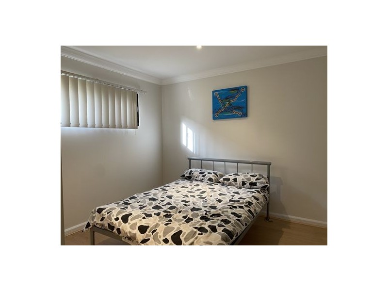 7/18-20 Enid, Tweed Heads NSW 2485