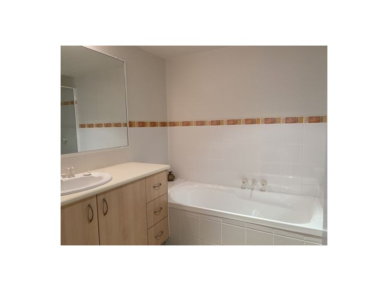 7/18-20 Enid, Tweed Heads NSW 2485