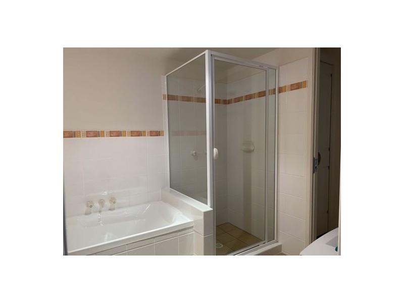 7/18-20 Enid, Tweed Heads NSW 2485