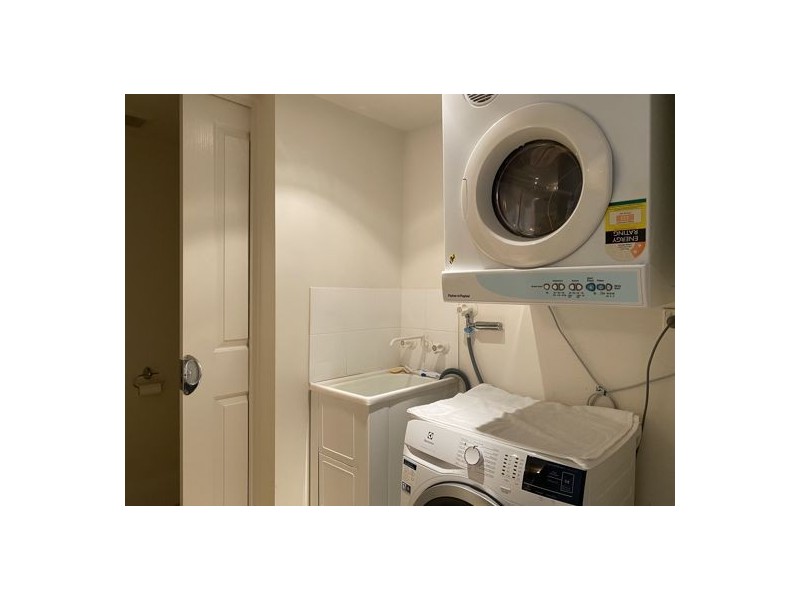 7/18-20 Enid, Tweed Heads NSW 2485