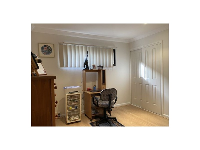 7/18-20 Enid, Tweed Heads NSW 2485