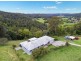 542 Piggabeen Road, Piggabeen NSW 2486