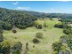 542 Piggabeen Road, Piggabeen NSW 2486