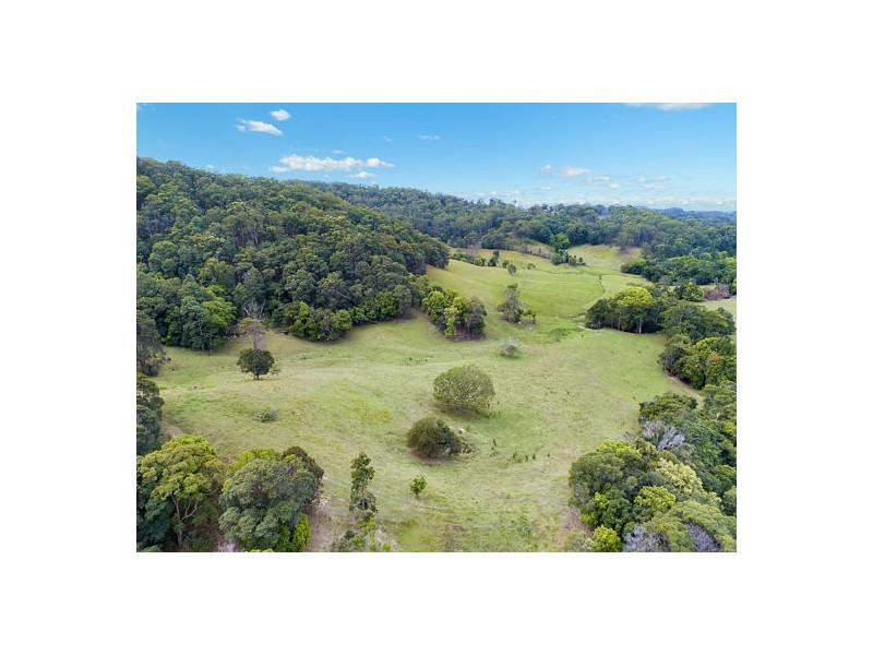 542 Piggabeen Road, Piggabeen NSW 2486