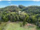 542 Piggabeen Road, Piggabeen NSW 2486