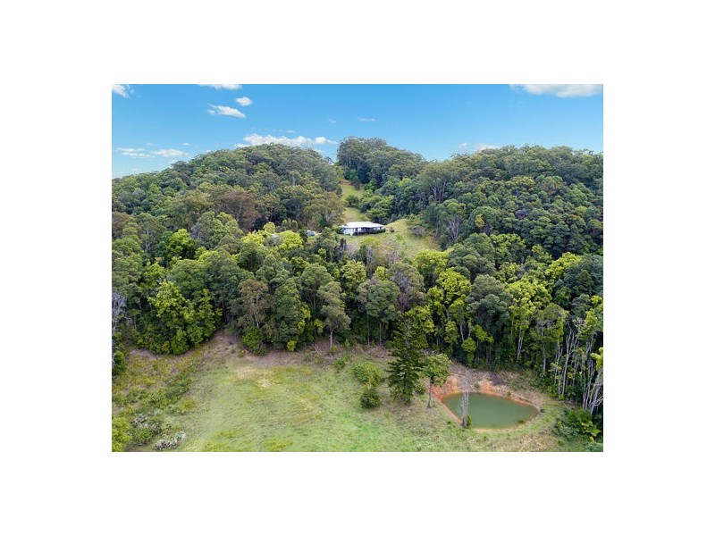 542 Piggabeen Road, Piggabeen NSW 2486