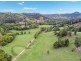 542 Piggabeen Road, Piggabeen NSW 2486