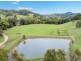 542 Piggabeen Road, Piggabeen NSW 2486