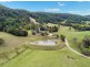 542 Piggabeen Road, Piggabeen NSW 2486