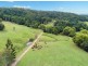 542 Piggabeen Road, Piggabeen NSW 2486
