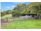 542 Piggabeen Road, Piggabeen NSW 2486