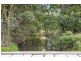 542 Piggabeen Road, Piggabeen NSW 2486