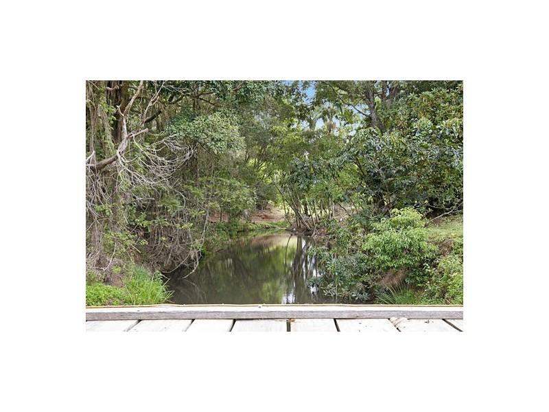 542 Piggabeen Road, Piggabeen NSW 2486