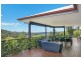 542 Piggabeen Road, Piggabeen NSW 2486