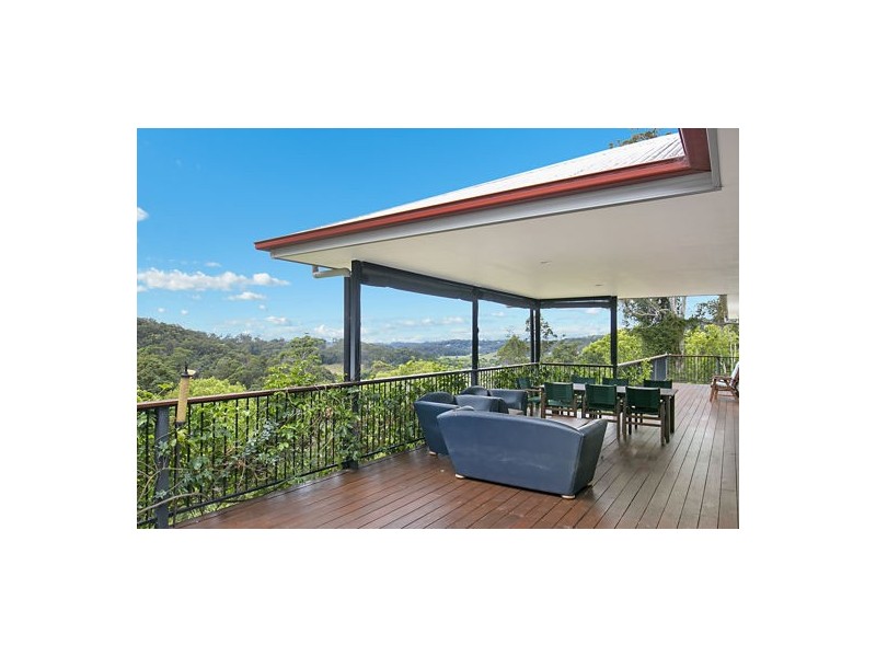 542 Piggabeen Road, Piggabeen NSW 2486