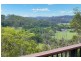 542 Piggabeen Road, Piggabeen NSW 2486