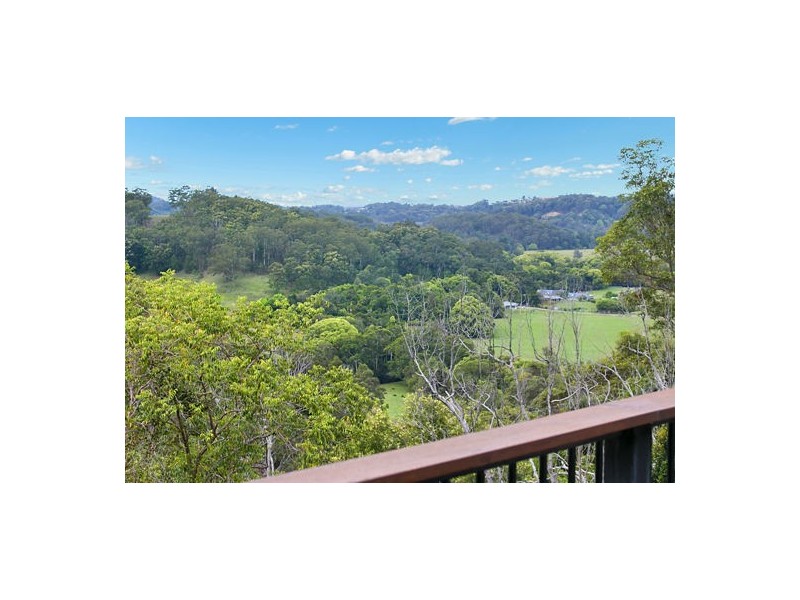 542 Piggabeen Road, Piggabeen NSW 2486