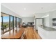 542 Piggabeen Road, Piggabeen NSW 2486
