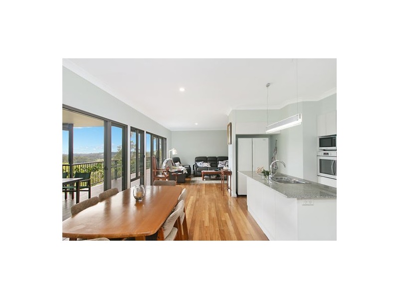 542 Piggabeen Road, Piggabeen NSW 2486