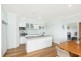 542 Piggabeen Road, Piggabeen NSW 2486