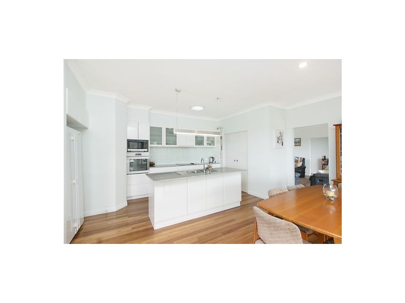 542 Piggabeen Road, Piggabeen NSW 2486
