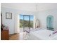 542 Piggabeen Road, Piggabeen NSW 2486
