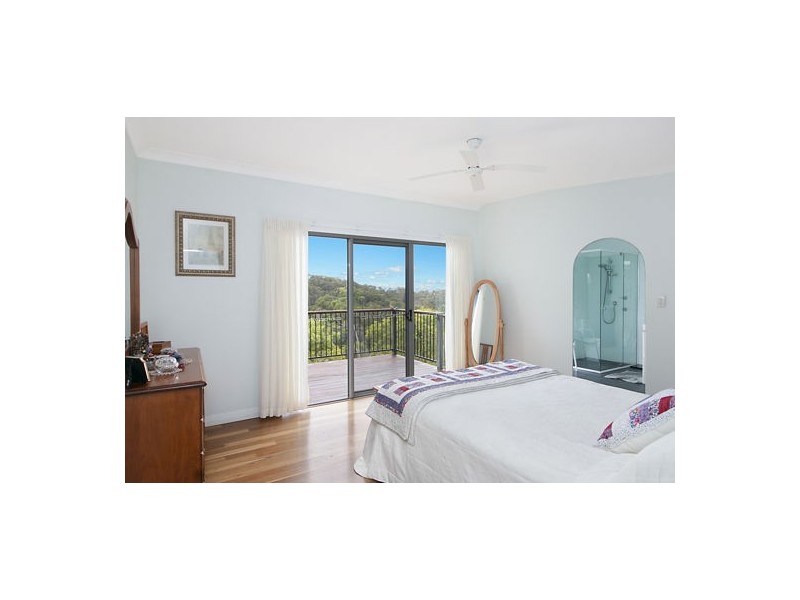 542 Piggabeen Road, Piggabeen NSW 2486