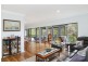 542 Piggabeen Road, Piggabeen NSW 2486