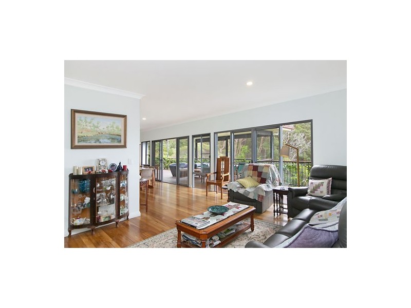 542 Piggabeen Road, Piggabeen NSW 2486