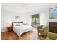 542 Piggabeen Road, Piggabeen NSW 2486