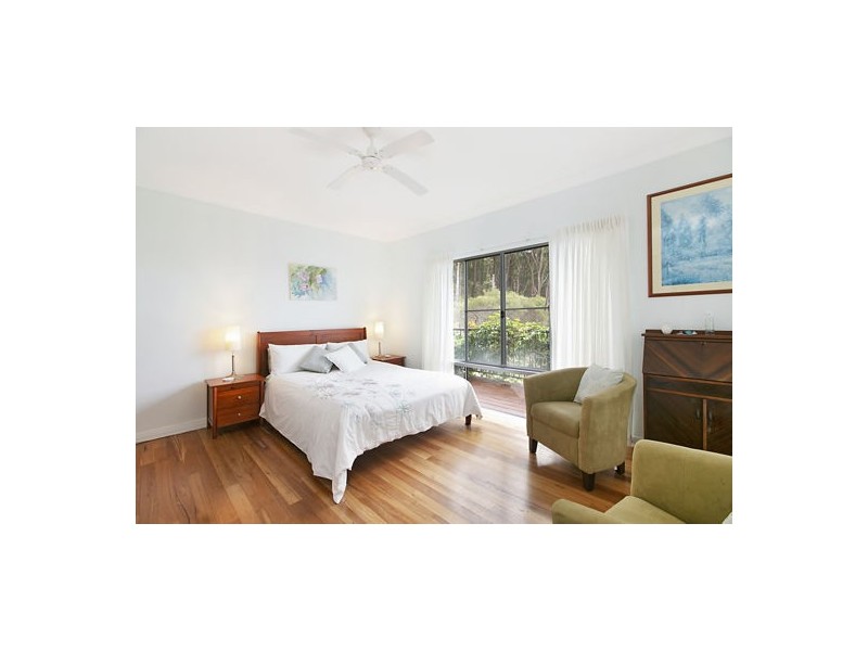 542 Piggabeen Road, Piggabeen NSW 2486