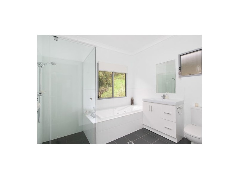 542 Piggabeen Road, Piggabeen NSW 2486