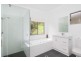 542 Piggabeen Road, Piggabeen NSW 2486