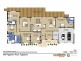 542 Piggabeen Road, Piggabeen NSW 2486 Floorplan