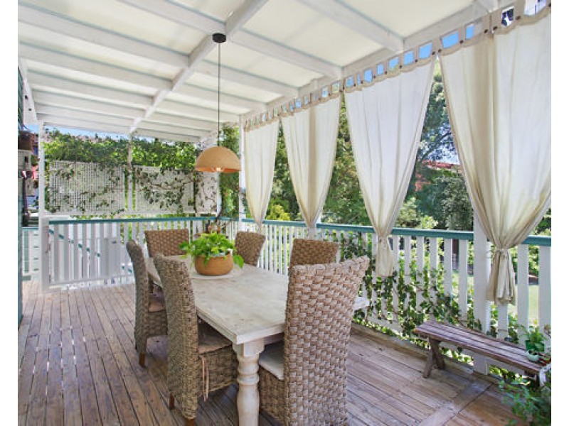 35 Beryl Street, Tweed Heads NSW 2485