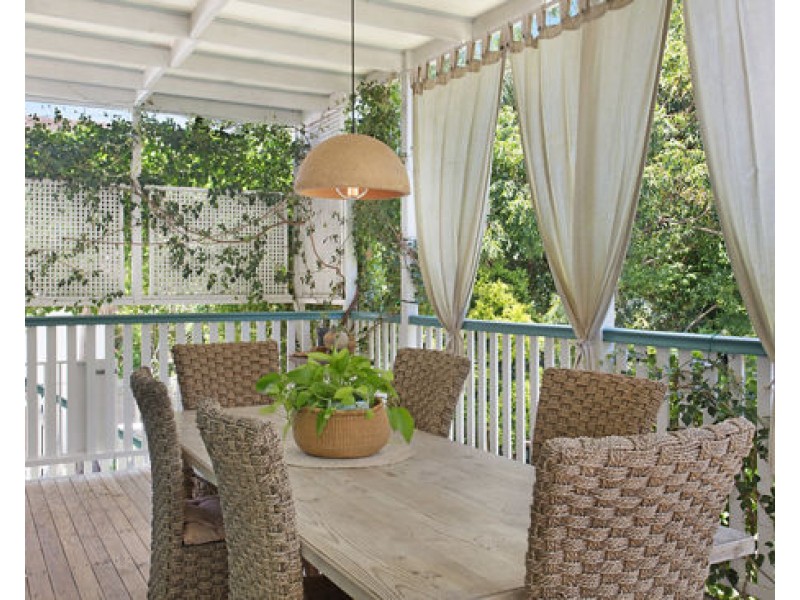 35 Beryl Street, Tweed Heads NSW 2485