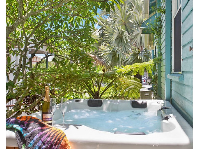 35 Beryl Street, Tweed Heads NSW 2485