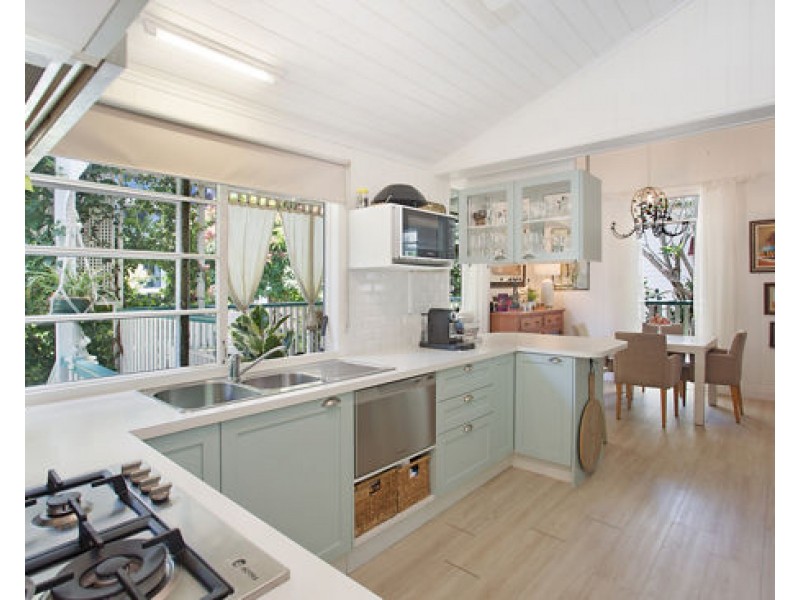 35 Beryl Street, Tweed Heads NSW 2485