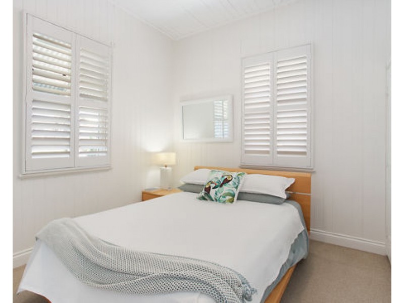 35 Beryl Street, Tweed Heads NSW 2485