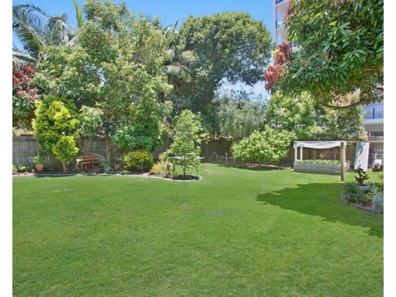 35 Beryl Street, Tweed Heads NSW 2485