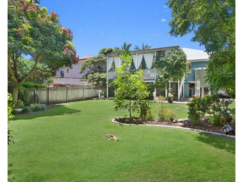 35 Beryl Street, Tweed Heads NSW 2485