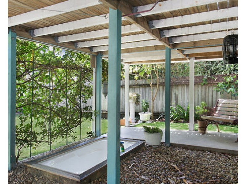 35 Beryl Street, Tweed Heads NSW 2485