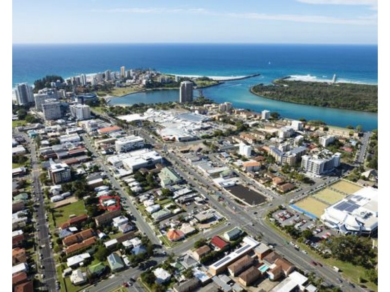35 Beryl Street, Tweed Heads NSW 2485